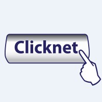 Clicknet Digital Agency