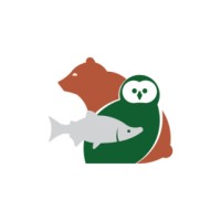 BC Conservation Foundation logo - Similar company to Pacific Wild