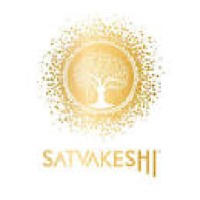 Satvakeshi logo