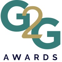 Good 2 Go Awards logo - Similar company to Qualitrain Engineering Academy