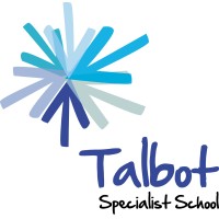 Talbot Specialist School