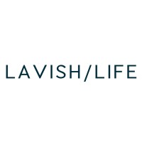 Lavish Life Yacht Charters logo - Similar company to Yachting Select