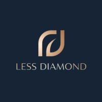 Lessdiamond logo - Similar company to Knoxe Electtronics