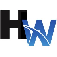 Horizon West Infrastructure Fund Inc.