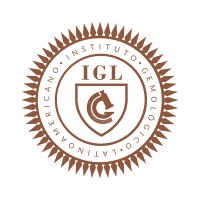 INSTITUTO GEMOLOGICO LATINOAMERICANO logo - Similar company to Gc Connect