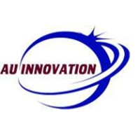 AU INNOVATION LTD logo - Similar company to Cloudacc (K) Limited