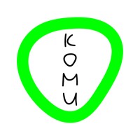 Restaurant Komu by Christoph Kunz logo - Similar company to Bar Tatar In Der Schreiberei