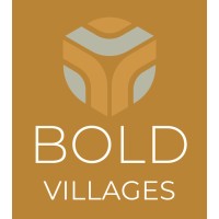 Bold Villages