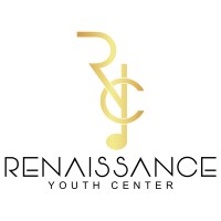 Renaissance Youth Center logo - Similar company to Anavon Technology Group