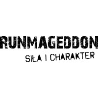 Runmageddon logo - Similar company to Advisora Consulting&Education