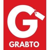 Grabto World Private Limited logo - Similar company to Con10Plus
