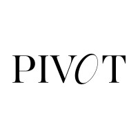 Pivot logo - Similar company to C2E4 Pte Ltd