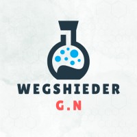 Wegsheider G.N logo - Similar company to Danachem-Pcc Group