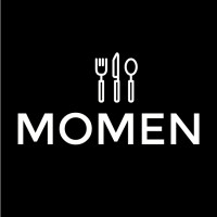 Momen.