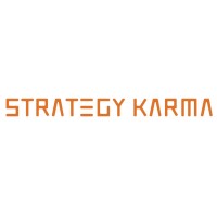 Strategy Karma logo - Similar company to Samwise Growth
