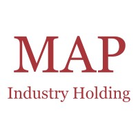 MARPERGER Group logo - Similar company to Findfüd