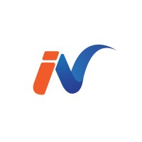 Innovative Network Pvt Ltd logo - Similar company to Reignsol