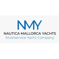 Nautica Mallorca Yachts Refit & Charter S.L. logo - Similar company to Era Naval Solutions