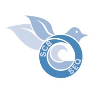 Society For Conservation Biology Seq Inc.