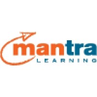 Mantra Learning logo - Similar company to Shadoh