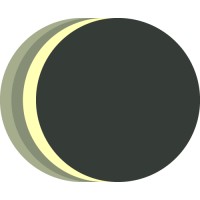 God Kommunikation logo - Similar company to Foxpress