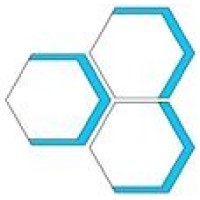 Mass Data Systems Limited
