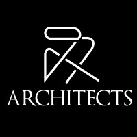 RR ARCHITECTS logo - Similar company to Mak Architects