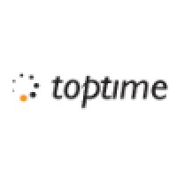 Toptime d.o.o. logo - Similar company to Toptime