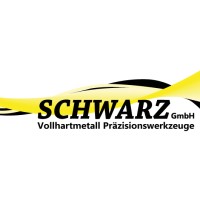 Schwarz Vollhartmetall Präzisionswerkzeuge GmbH logo - Similar company to Cpt Tools Germany