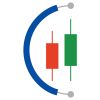 Indian Indices logo - Similar company to Aone Services