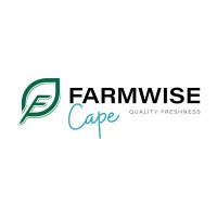 Farmwise Cape (Pty) Ltd logo - Similar company to Harvestsa