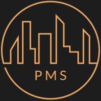 Property Management Services Pune