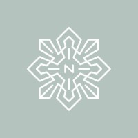Nebula logo - Similar company to Morozko Forge, Llc