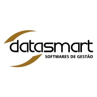 Datasmart Softwares de Gestão logo - Similar company to Arquem - Sistema De Gestão Para Óticas
