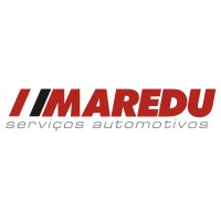 Maredu Serviços Automotivos logo - Similar company to Teklamatik Serviços