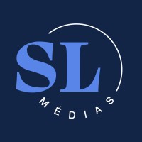 SL Médias logo - Similar company to Apiq, Association Des Patients Immmunodéficients Du Québec