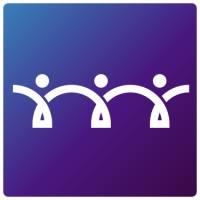 Light Bridges logo - Similar company to Aima Beyond Ai