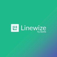 Linewize US (part of the Qoria family) logo - Similar company to Ysafe By Qoria