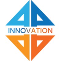Four Symmetrons Innovation logo - Similar company to Plieger