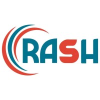 RASH Engineering Solutions logo - Similar company to Build Engineering Consultant