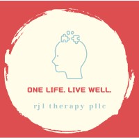 Rjl Therapy Pllc