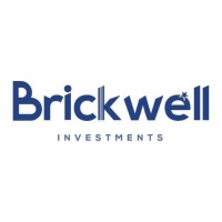 Brickwell Investment logo - Similar company to Creation Interior Systems