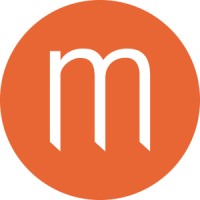 immagine – strategy, design & sparring logo - Similar company to Wh4 Design Gmbh - Werbeagentur München