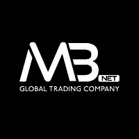 MBnet consulting srl logo - Similar company to Polnet Sp. Z O.O. I Wspólnicy Sp. Komandytowa
