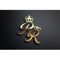 CRR Associates Pvt Ltd India. logo - Similar company to Orbixon Informatics Pvt. Ltd.