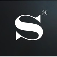 SmartMoney® Capital logo - Similar company to Smart Money Capital