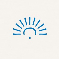 solarisō - atelier risographique logo - Similar company to Duf Menuiserie