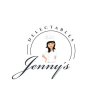 Jenny's Delectables Inc logo - Similar company to Seafood Store