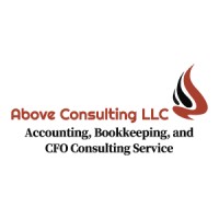 Above Consulting Llc