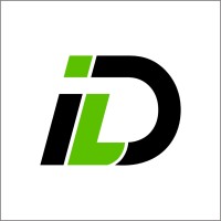 In-Depth Locations Pty Ltd logo - Similar company to Davison Earthmovers